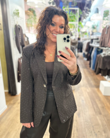 Blazer Annelies