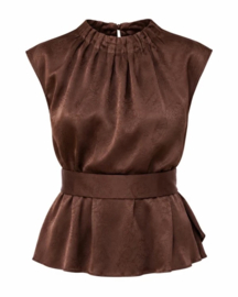 Top Tess • Choco