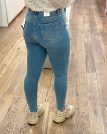 Ltb Marcella B hw skinny | Daira wash
