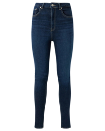 Skinny jeans Marcella - Celicia