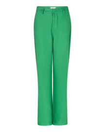 Broek Tayla