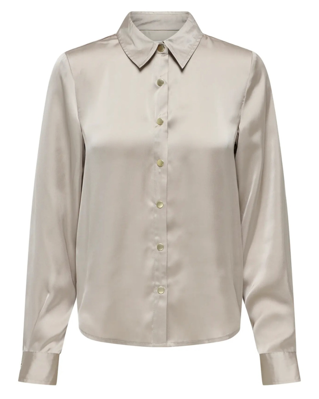 Blouse Zora - String