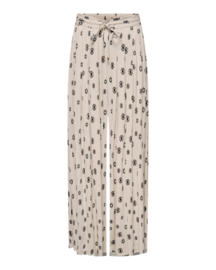 Broek Chiara