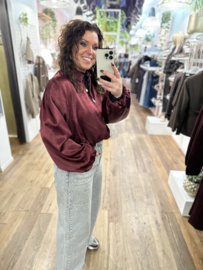 Jacket Kairi