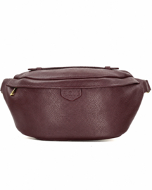 Buideltas Cloe - Burgundy