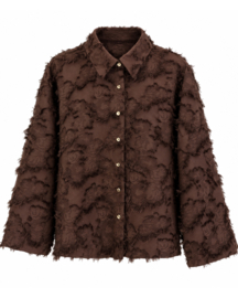 Blouse Sannie
