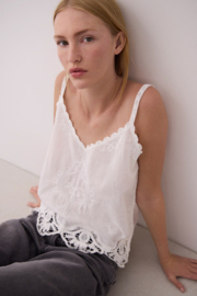 Singlet Alisja