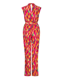 Jumpsuit Nia