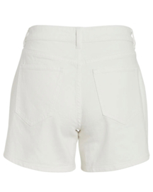 Short Jaf - Off white