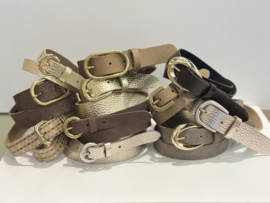 Riem 413 - Burgundy