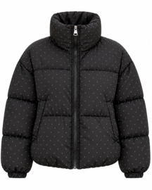 Puffer Sparkling