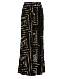 Broek Frelli - zwart