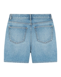 Ltb korte broek Belinda | Zavia wash
