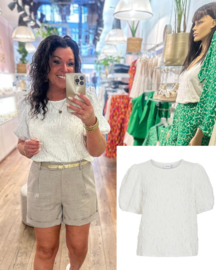 Top Sophia | Wit