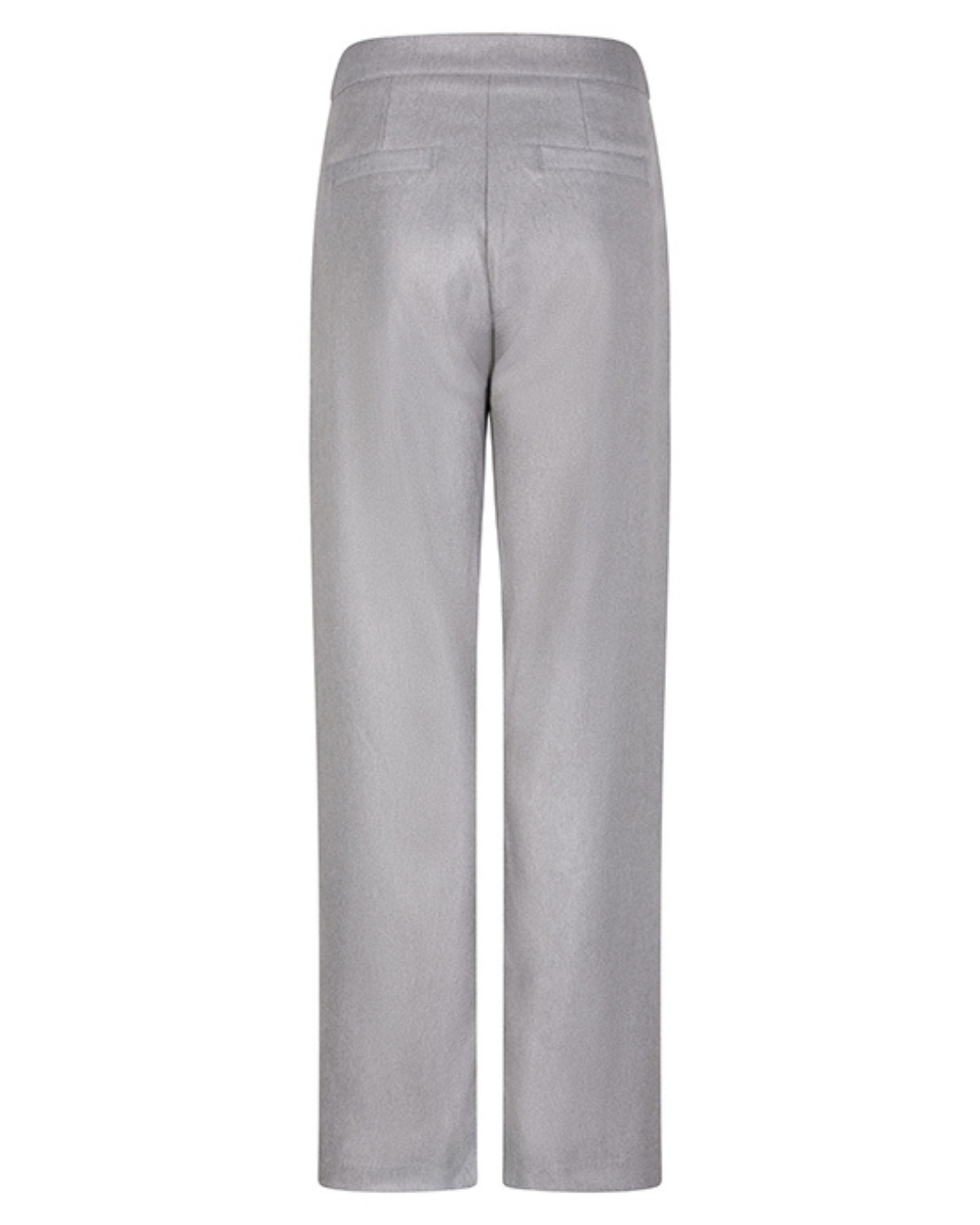 Pantalon Jazmin - Grijs
