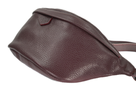 Buideltas Cloe - Burgundy