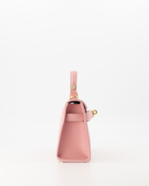 Tasje Grace | Roze