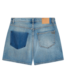 Ltb korte broek Lillie | Rianne wash