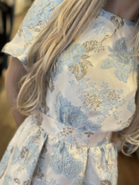 Jurkje Othea