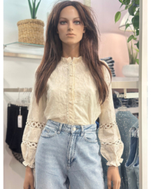 Blouse Loise