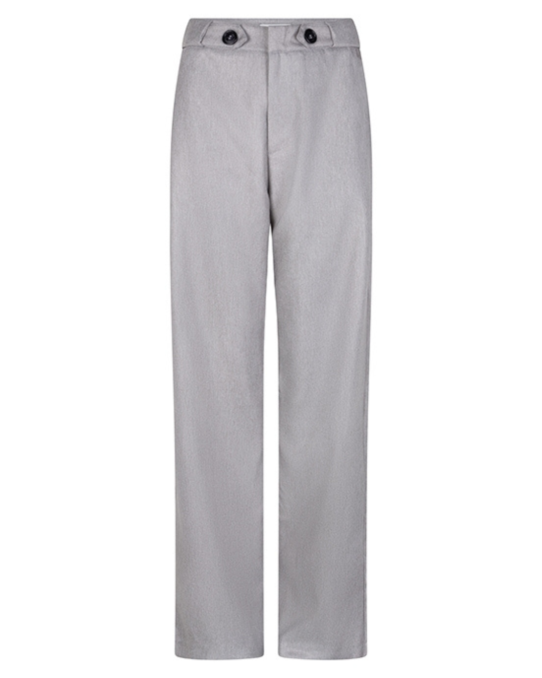Pantalon Jazmin - Grijs