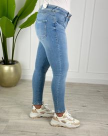 Ltb slim jeans Maxime | Ramire 