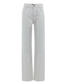 Ltb Danica jeans | White