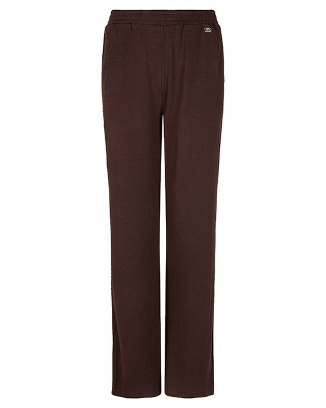 Pantalon Raja - Bruin