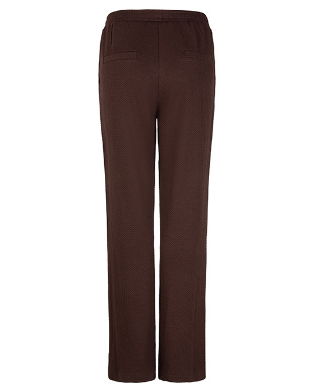 Pantalon Raja - Bruin