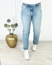 Ltb jeans Wilona | Linari wash