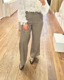 Pantalon Viana - Falcon