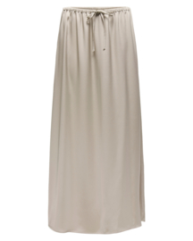 Maxi rok Nema