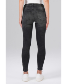 Mod Sina skinny | Cloud black