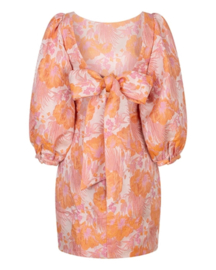 Jurkje Elyf - Multi pink