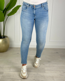 Ltb slim jeans Maxime | Ramire 