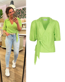 Top Vienna | Lime