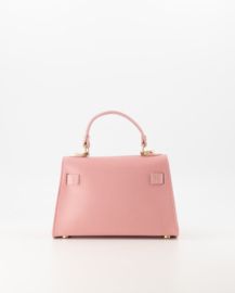 Tasje Grace | Roze