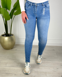 Ltb skinny jeans Jonna | Maisha 