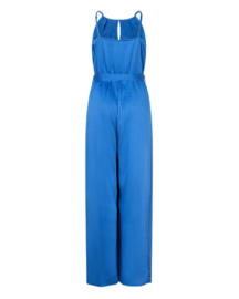 Jumpsuit Mimi | Cobalt
