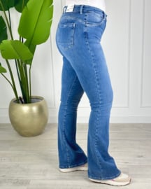Ltb flare jeans Novi | Maisha 