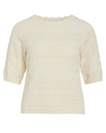 Top Milos  - Creme