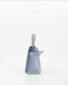 Tasje Grace | blauw