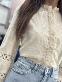 Blouse Loise