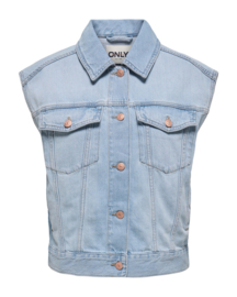 Gilet Robyn