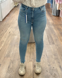 Ltb Marcella B hw skinny | Daira wash