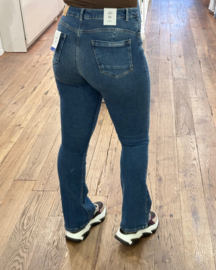 Flared jeans Jonna 500 - Darissa