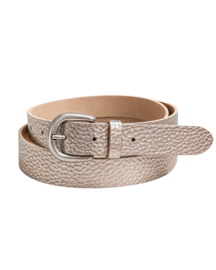 Riem 231 - Champagne