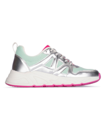 Posh sneakers Carocel | Mint