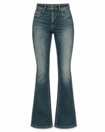 Flared jeans Novi • Velenna