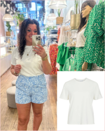 T-shirt Celiana